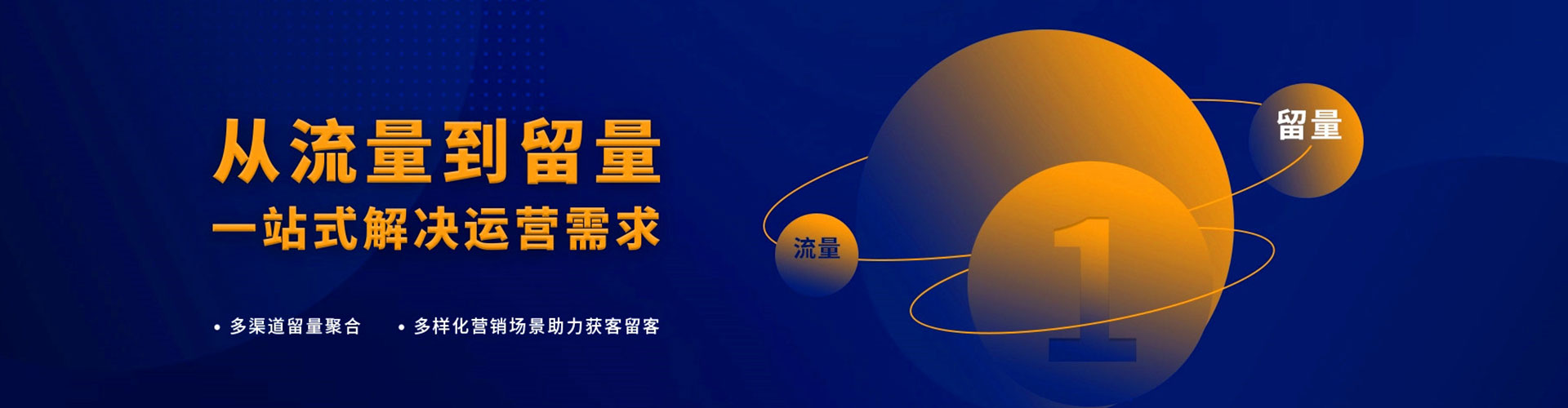 寻乌sem投放